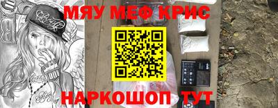 индика Обь