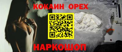 индика Обь