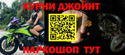индика Обь