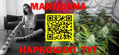 индика Обь
