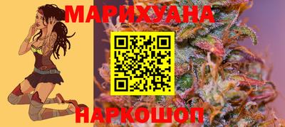 мефедрон Нягань